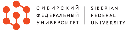 ФГАОУ ВО "Сибирский федеральный университет"