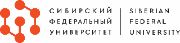 ФГАОУ ВО "Сибирский федеральный университет"